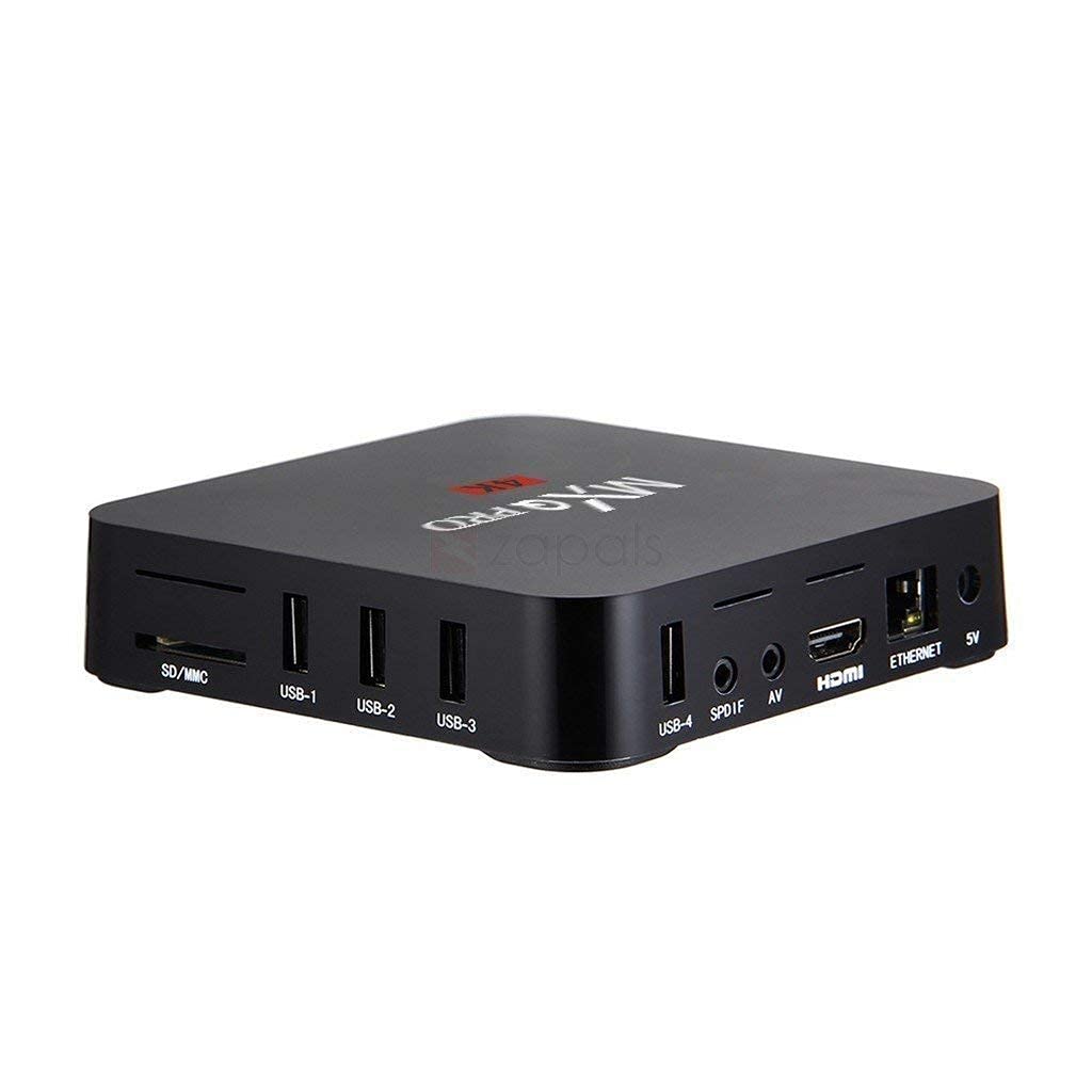 Buy AUSHA 2 in 1 USB WiFi Bluetooth Adapter, 2.4G Wireless Network