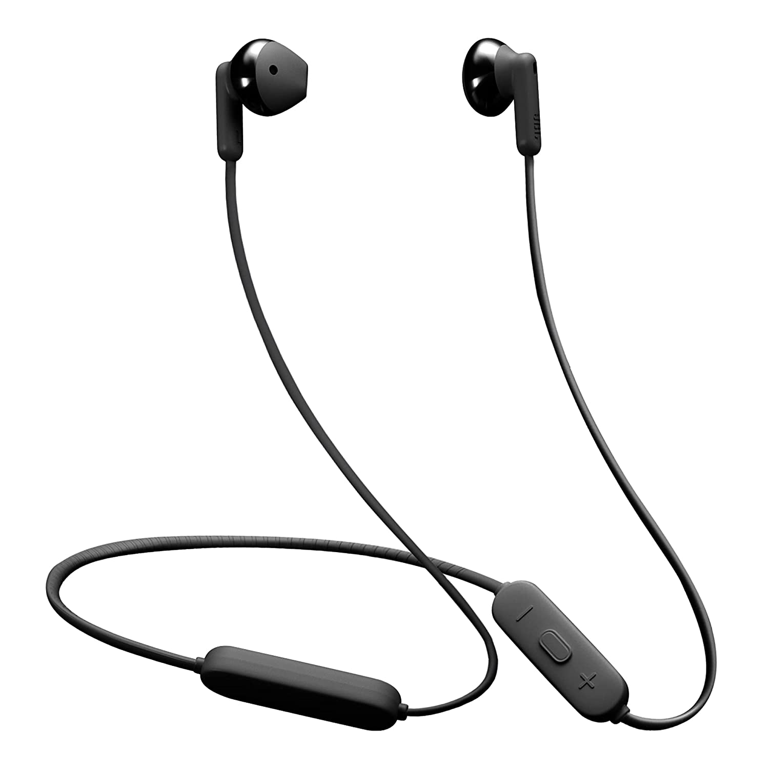 Banquet speech statistics JBL Tune 215BT, 16 Hrs Playtime with Quick Charge, in Ear Bluetooth  Wireless Earphones with Mic, 12.5mm Premium Earbuds with Pure Bass, BT 5.0,  Dual Pairing, Type C & Voice Assistant Support (
